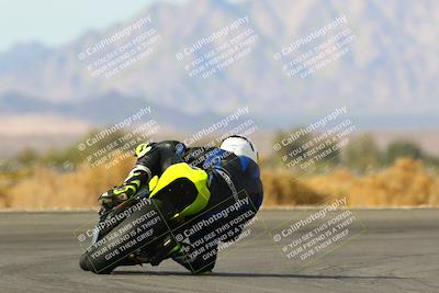 media/Feb-27-2022-CVMA (Sun) [[a3977b6969]]/Race 12 Amateur Supersport Open/